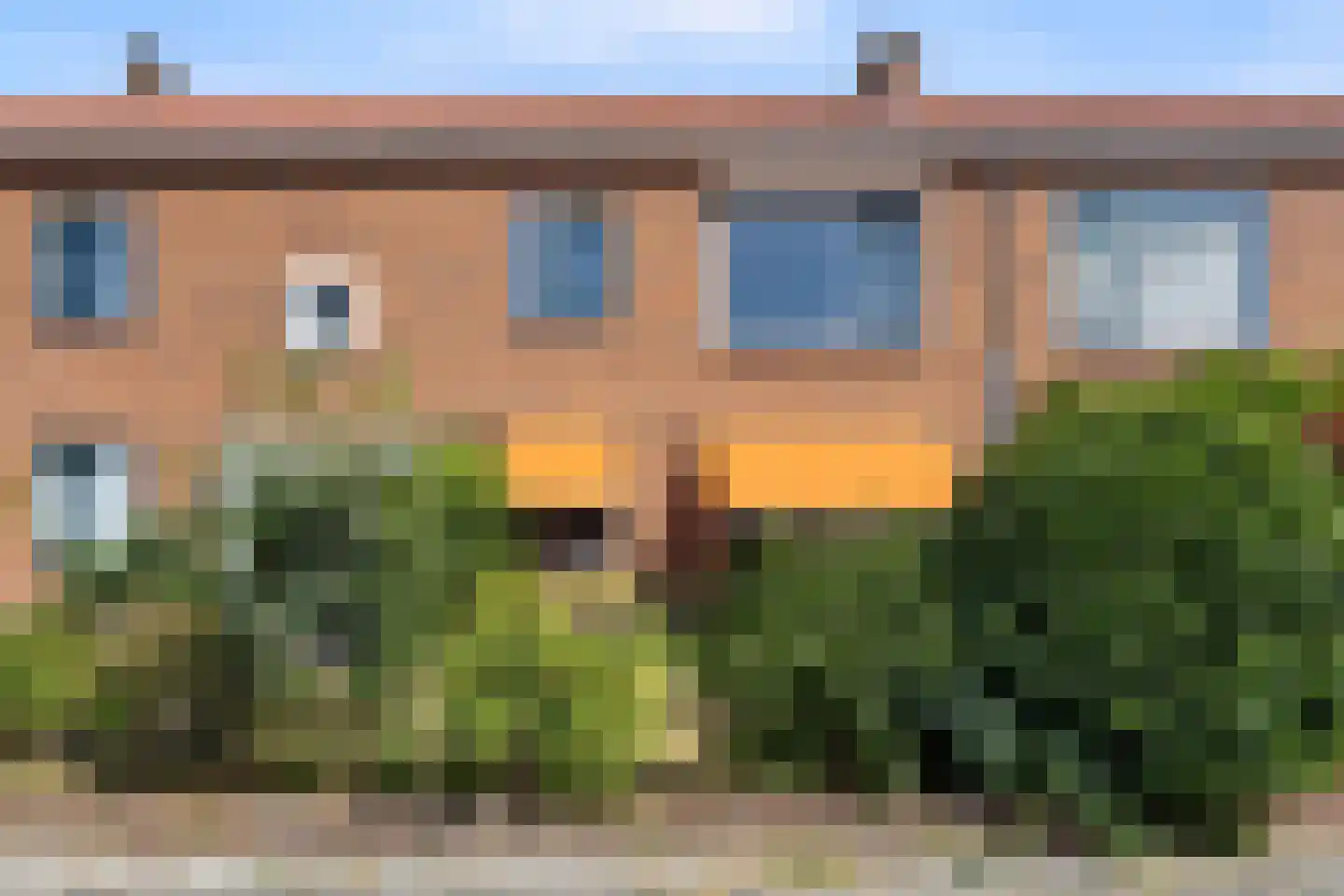 Weidestraat 43 Nijmegen thumbnail 29