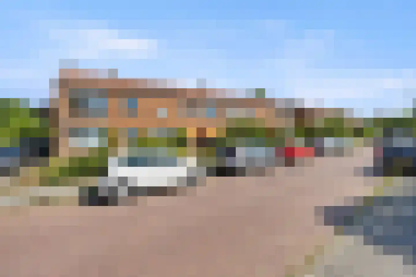 Weidestraat 43 Nijmegen thumbnail 31