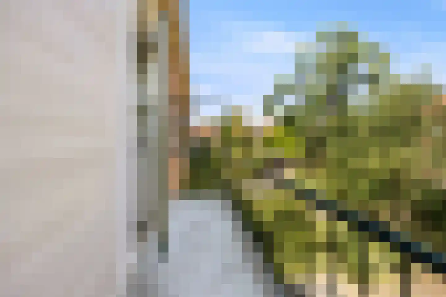 Weidestraat 43 Nijmegen thumbnail 4