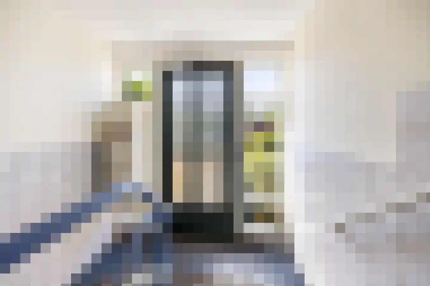 Weidestraat 43 Nijmegen thumbnail 5