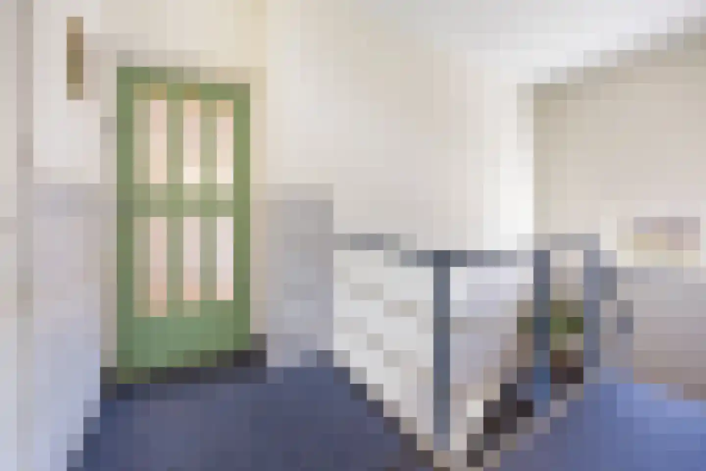 Weidestraat 43 Nijmegen thumbnail 6