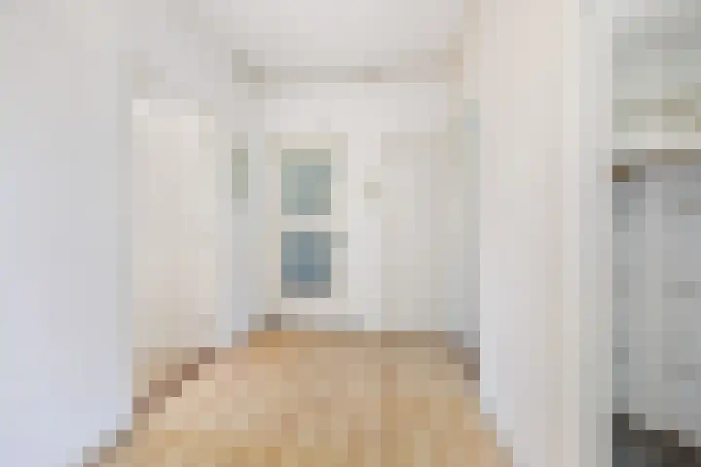 Weidestraat 43 Nijmegen thumbnail 7