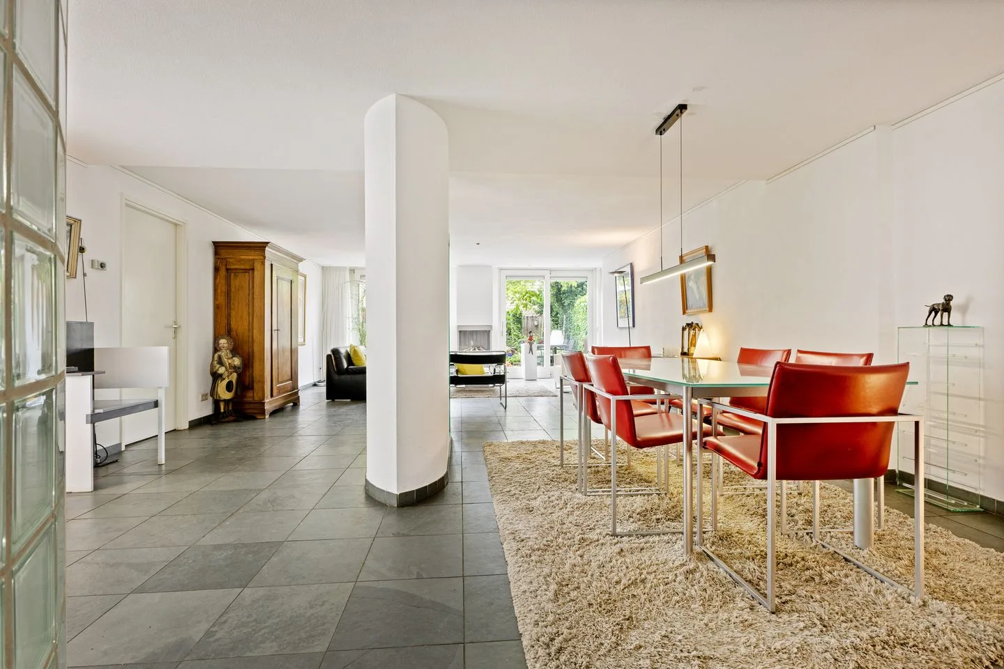 Weidestraat 52 Rosmalen thumbnail 5