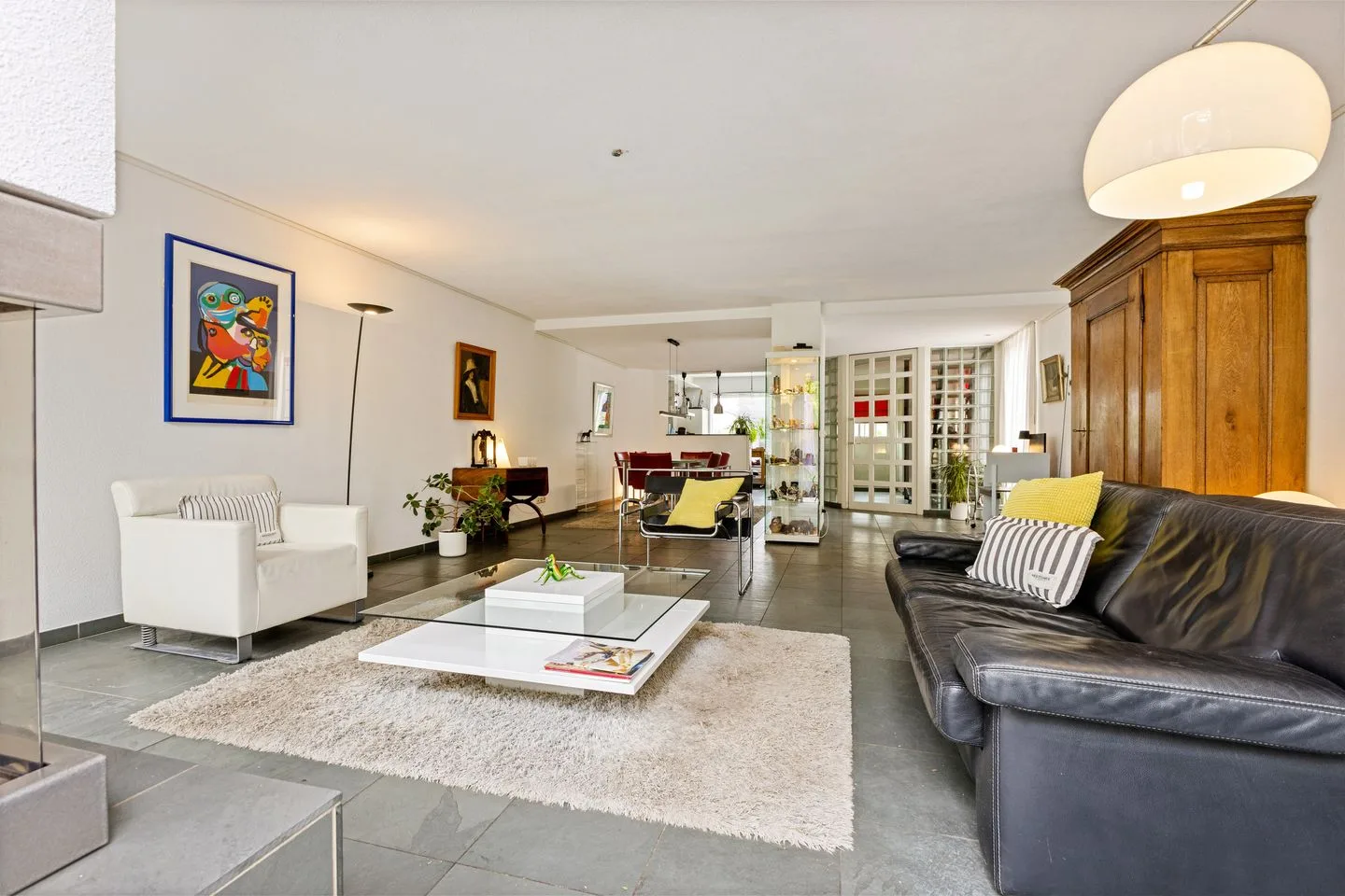 Weidestraat 52 Rosmalen thumbnail 6