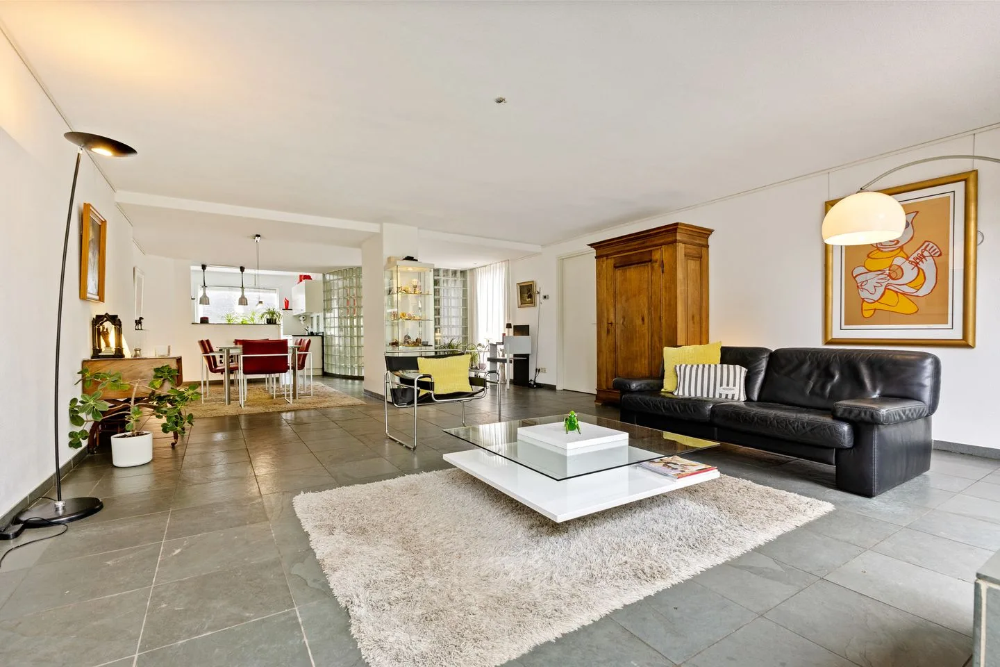 Weidestraat 52 Rosmalen thumbnail 7