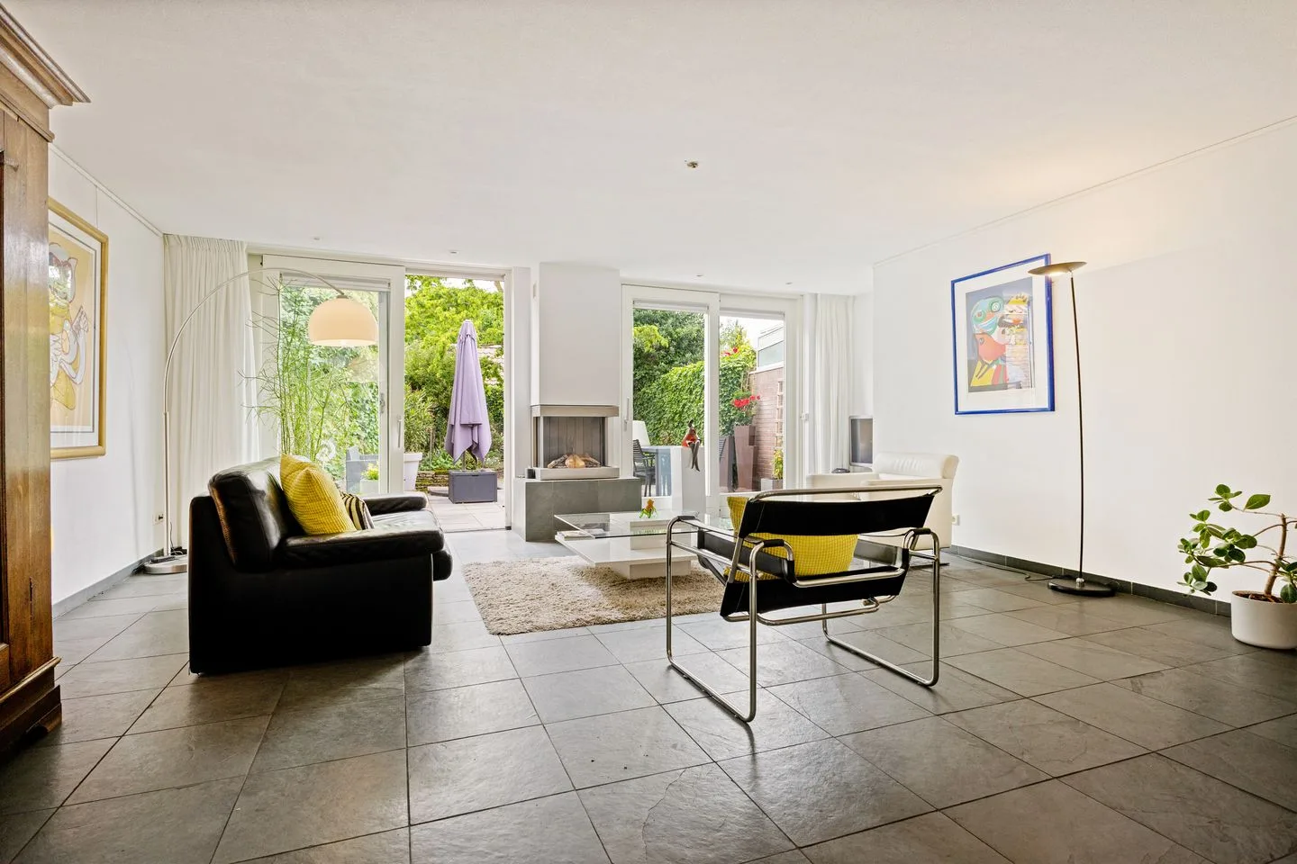 Weidestraat 52 Rosmalen thumbnail 8