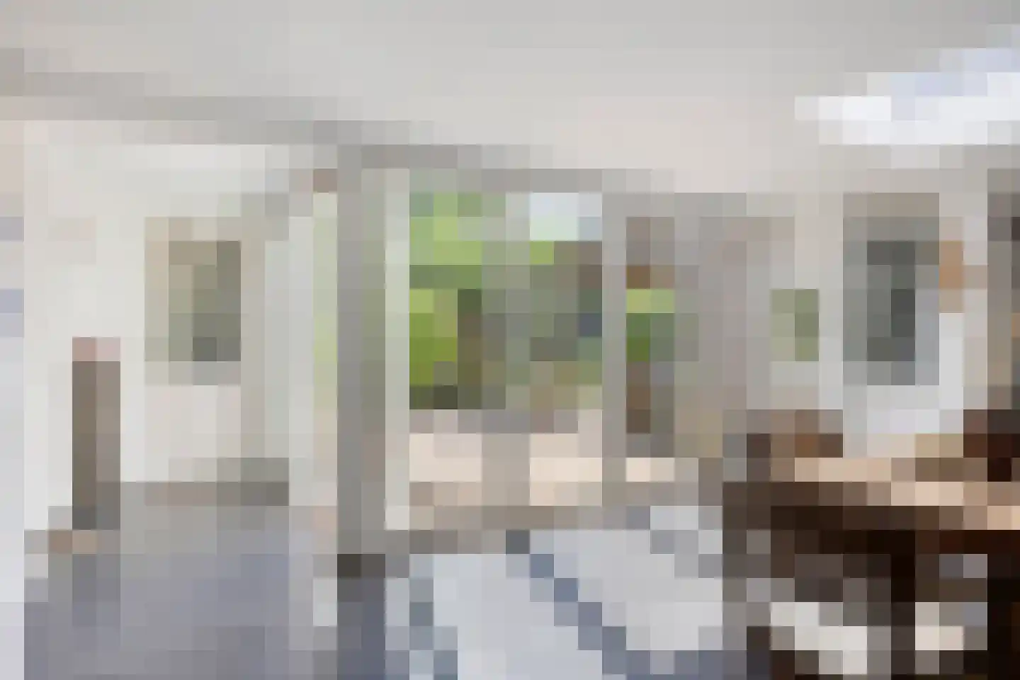Weidestraat 60 Rosmalen thumbnail 12