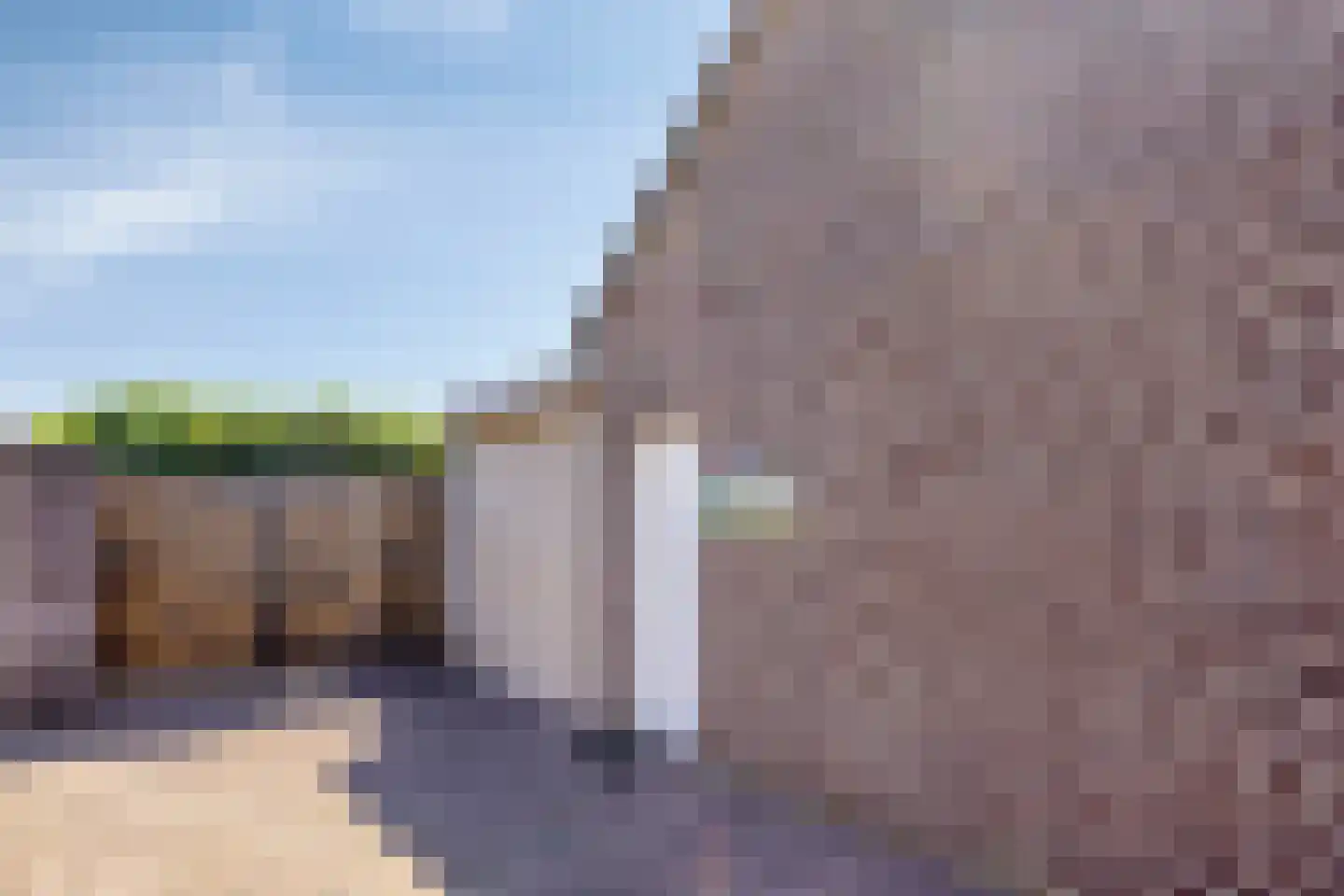 Weidestraat 60 Rosmalen thumbnail 33