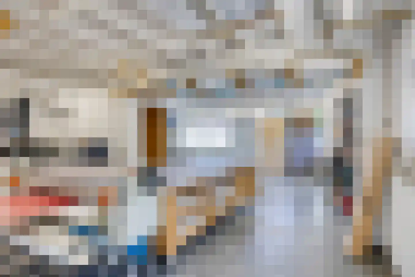 Weidestraat 60 Rosmalen thumbnail 35