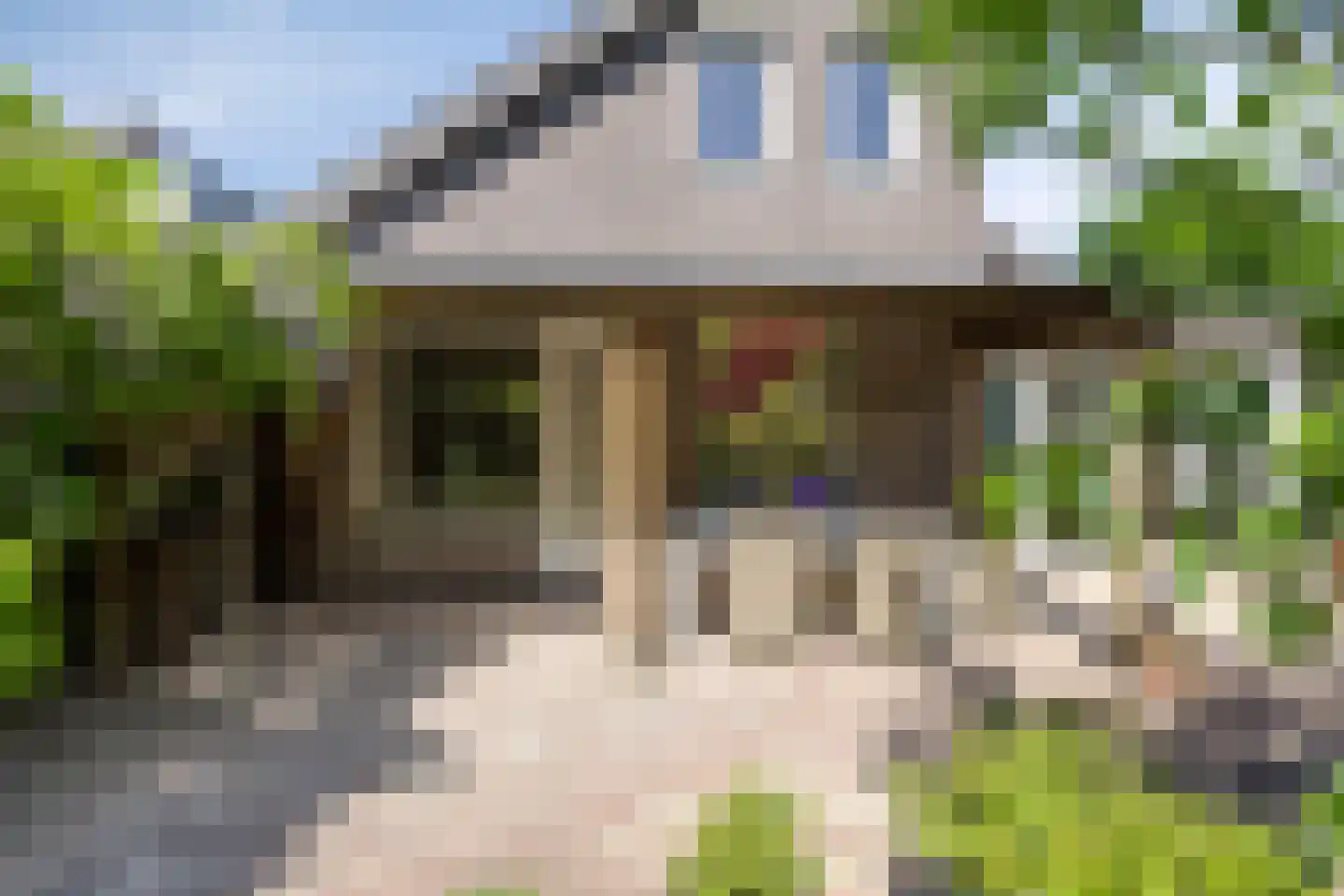 Weidestraat 60 Rosmalen thumbnail 43