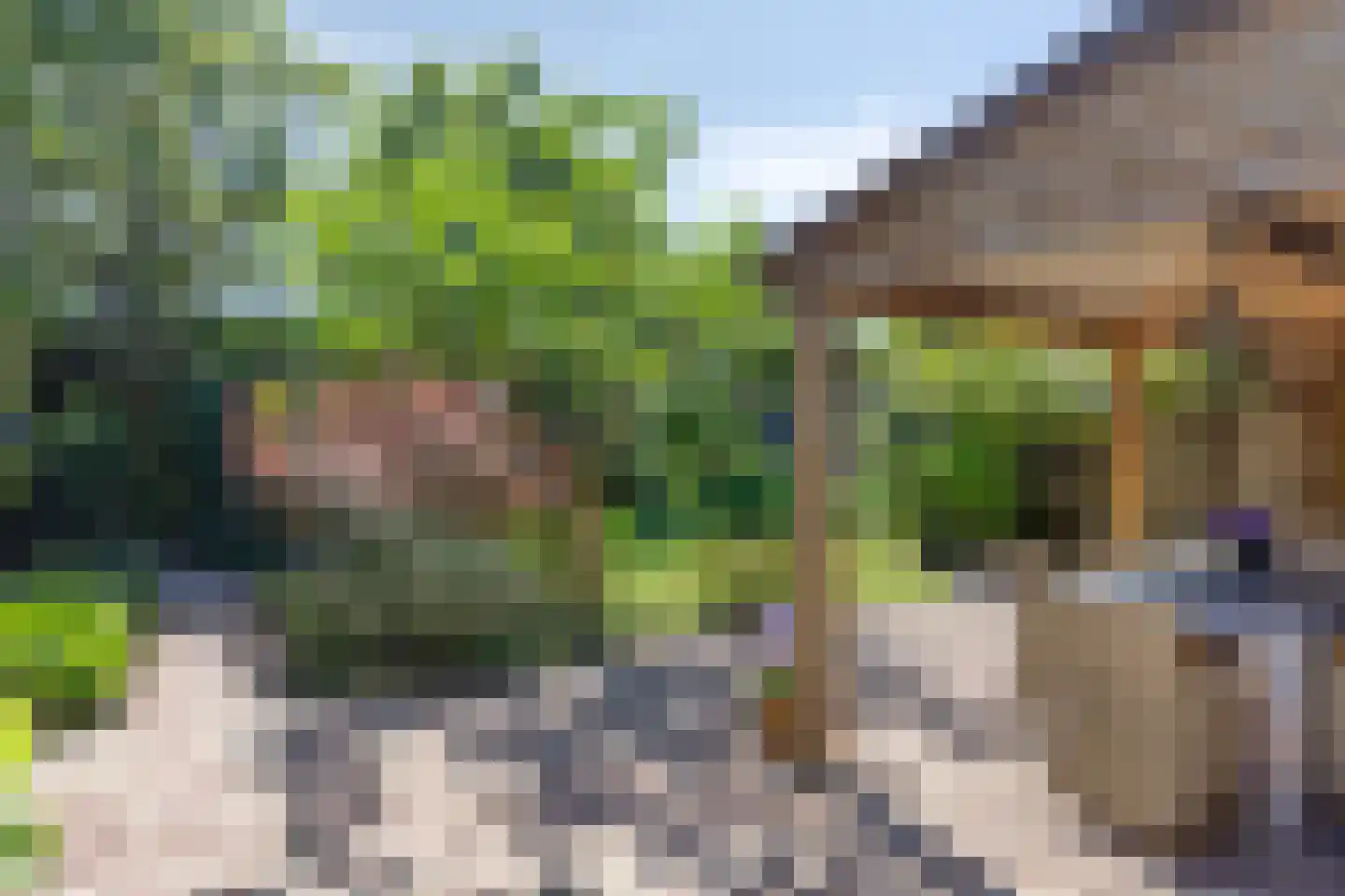 Weidestraat 60 Rosmalen thumbnail 45