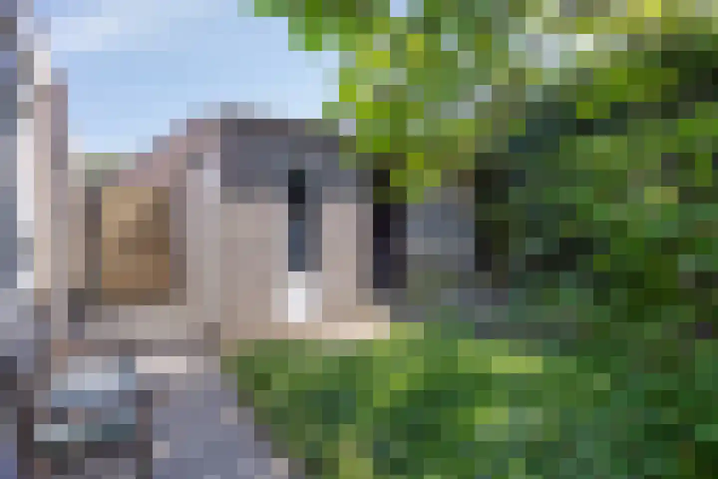 Weidestraat 60 Rosmalen thumbnail 48