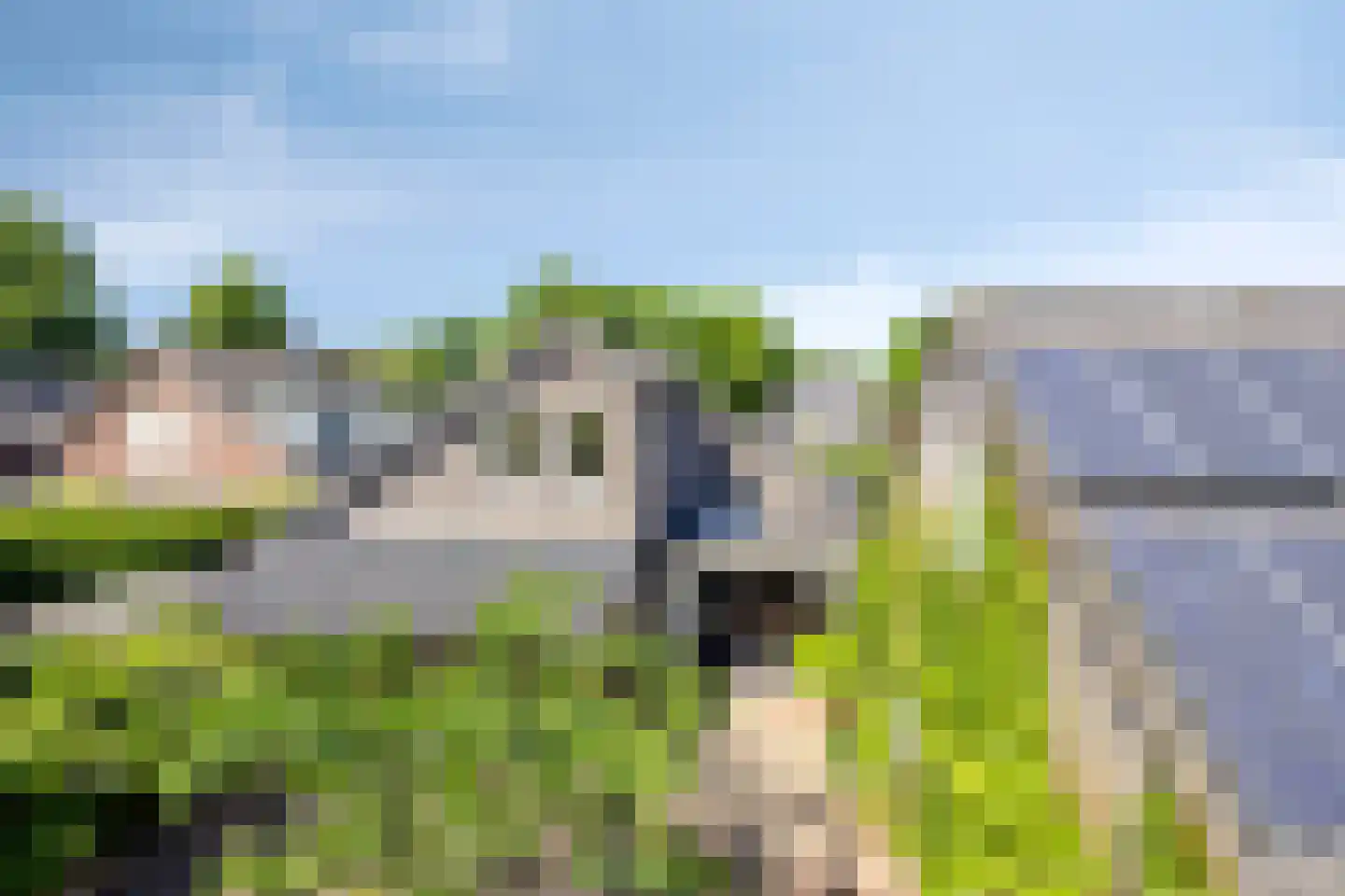 Weidestraat 60 Rosmalen thumbnail 49