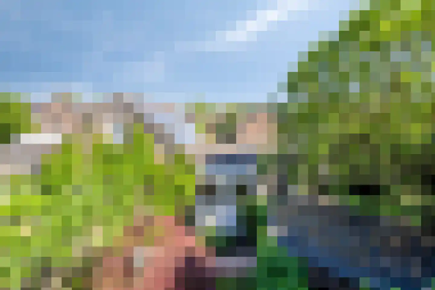Weidestraat 60 Rosmalen thumbnail 50