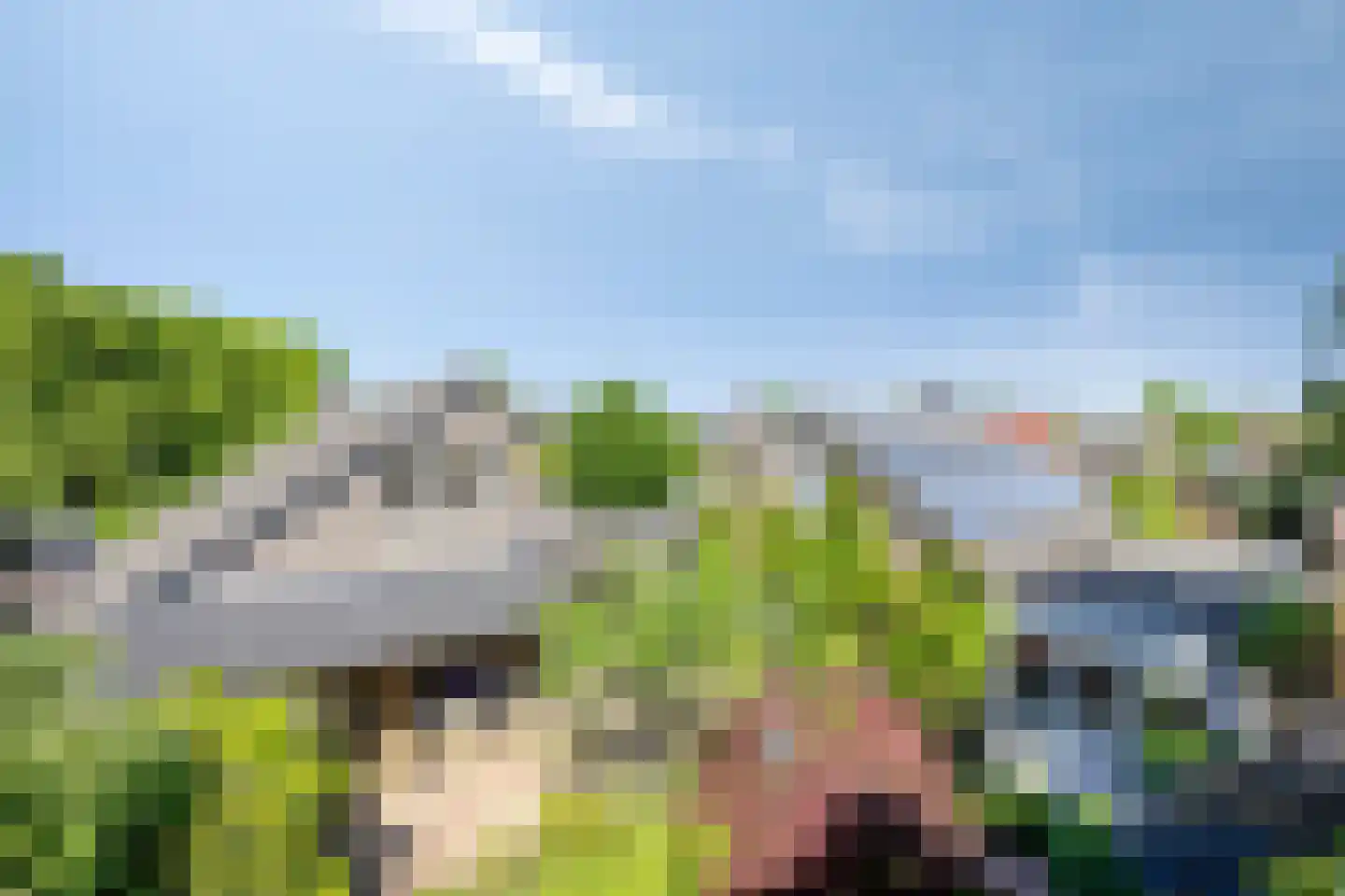 Weidestraat 60 Rosmalen thumbnail 51