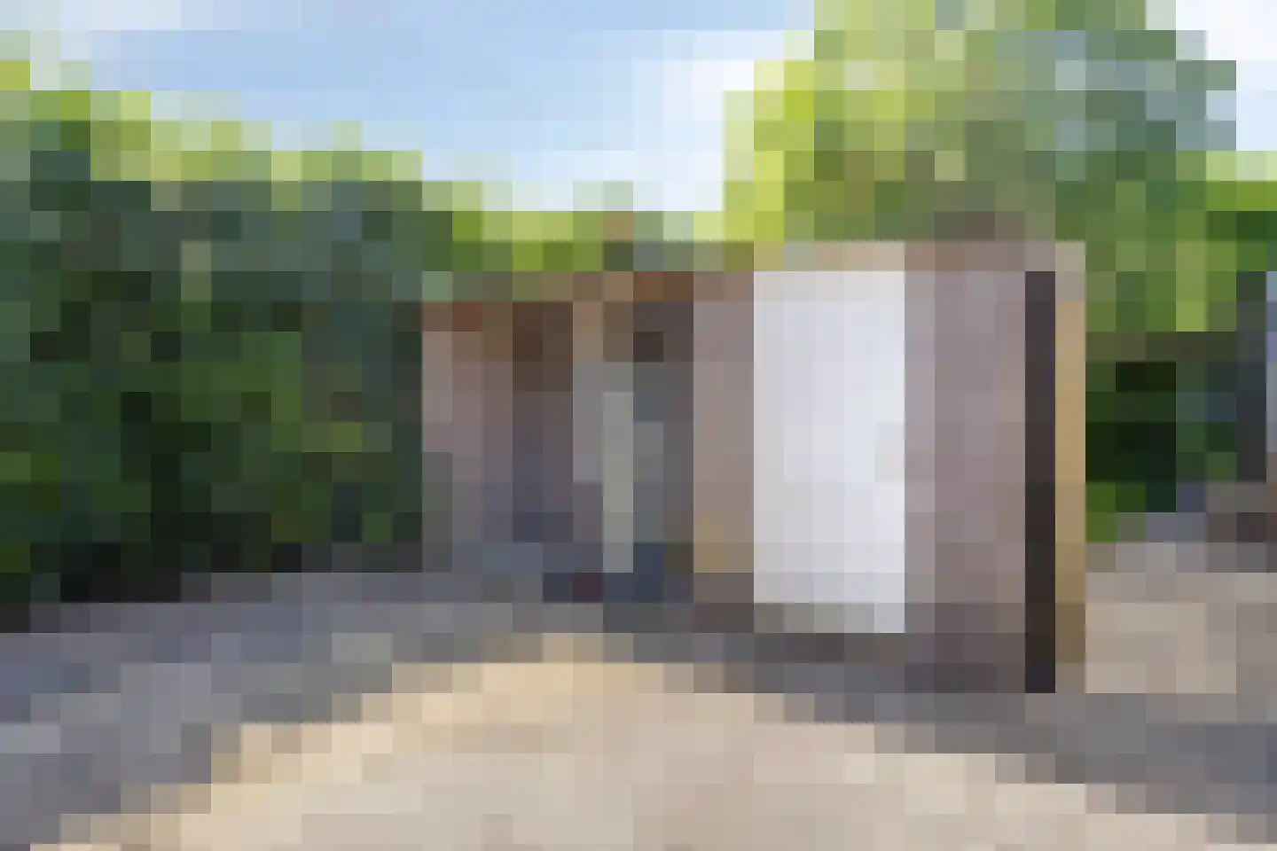 Weidestraat 60 Rosmalen thumbnail 52