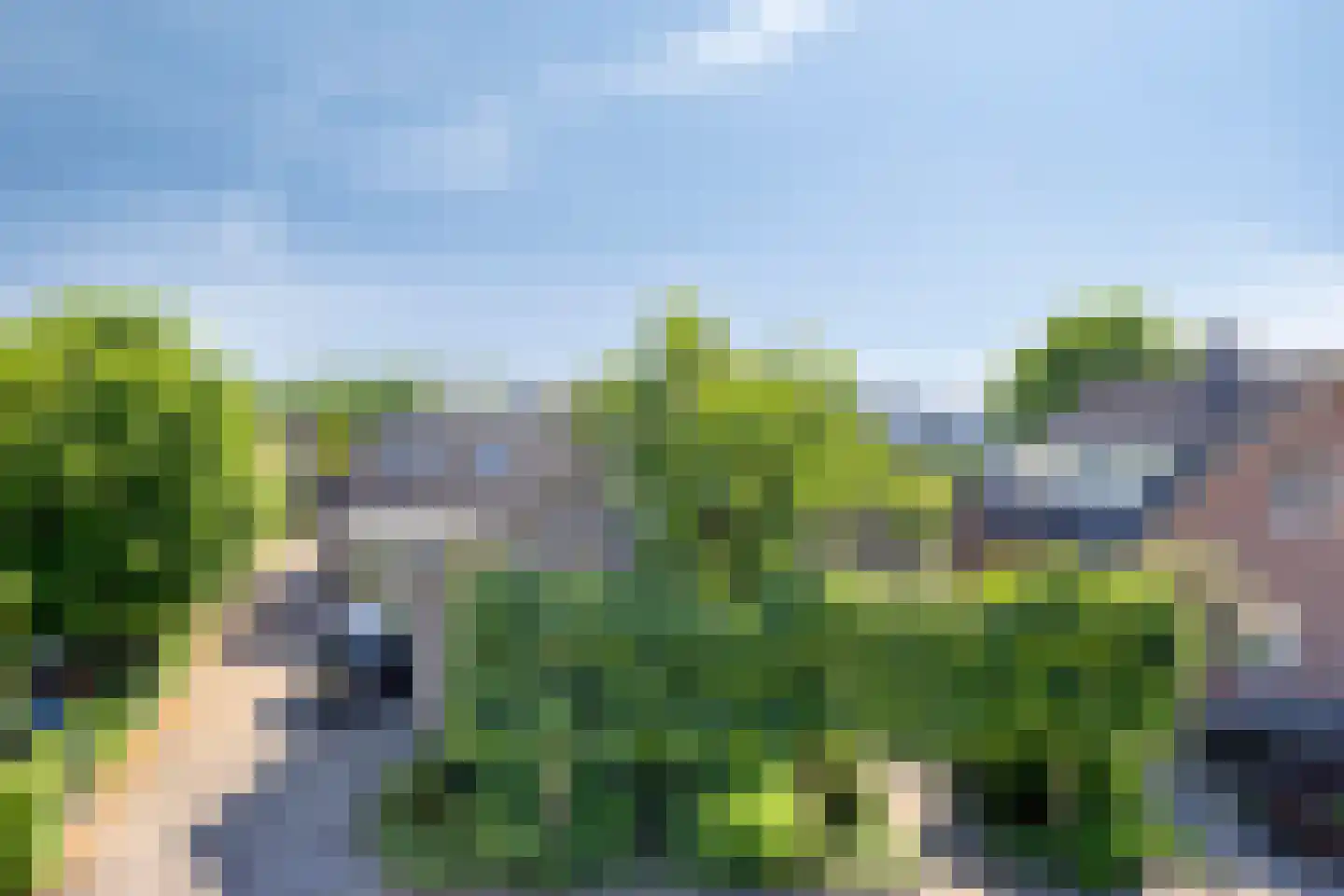 Weidestraat 60 Rosmalen thumbnail 53