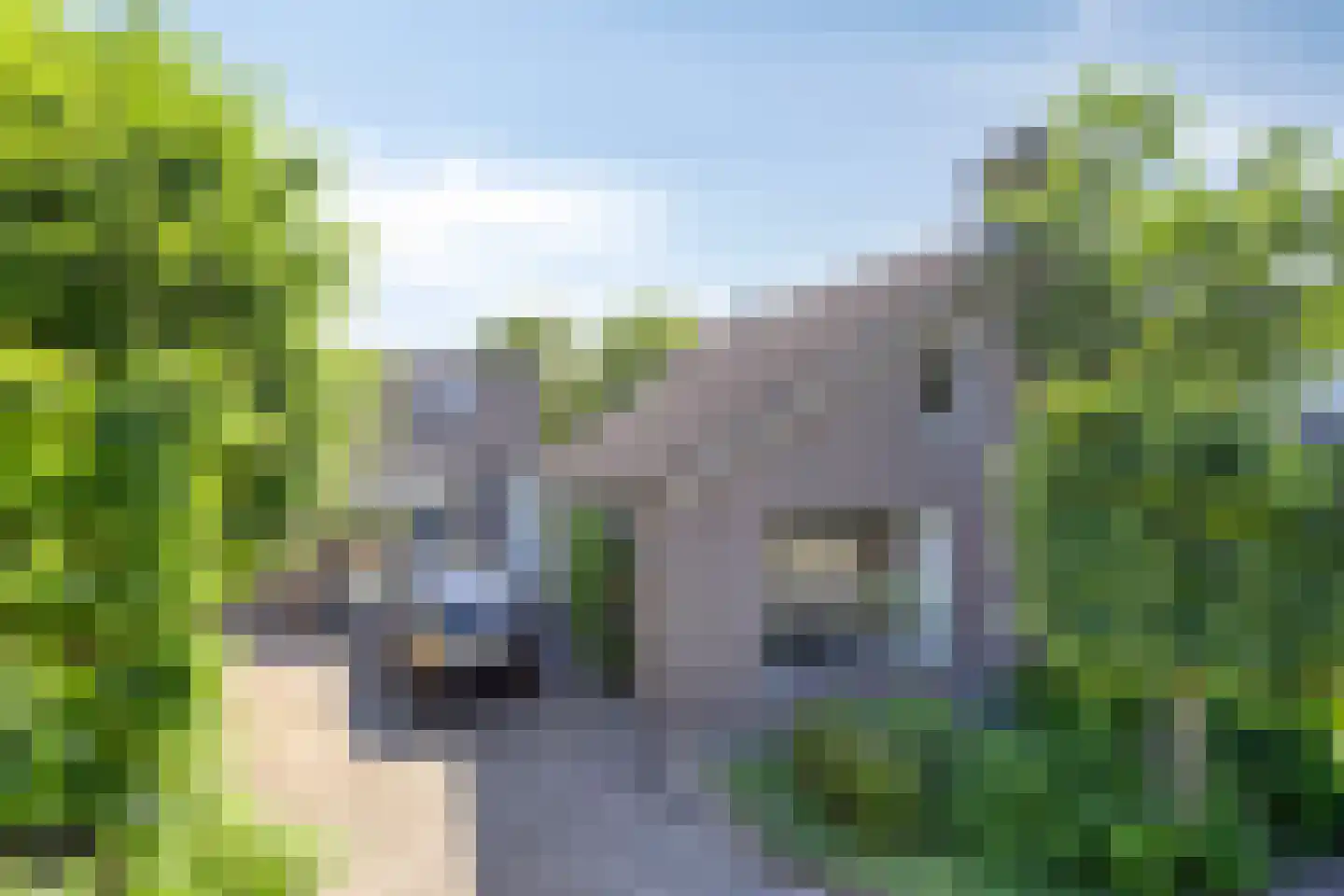 Weidestraat 60 Rosmalen thumbnail 54