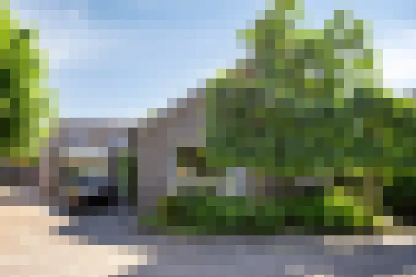 Weidestraat 60 Rosmalen thumbnail 56