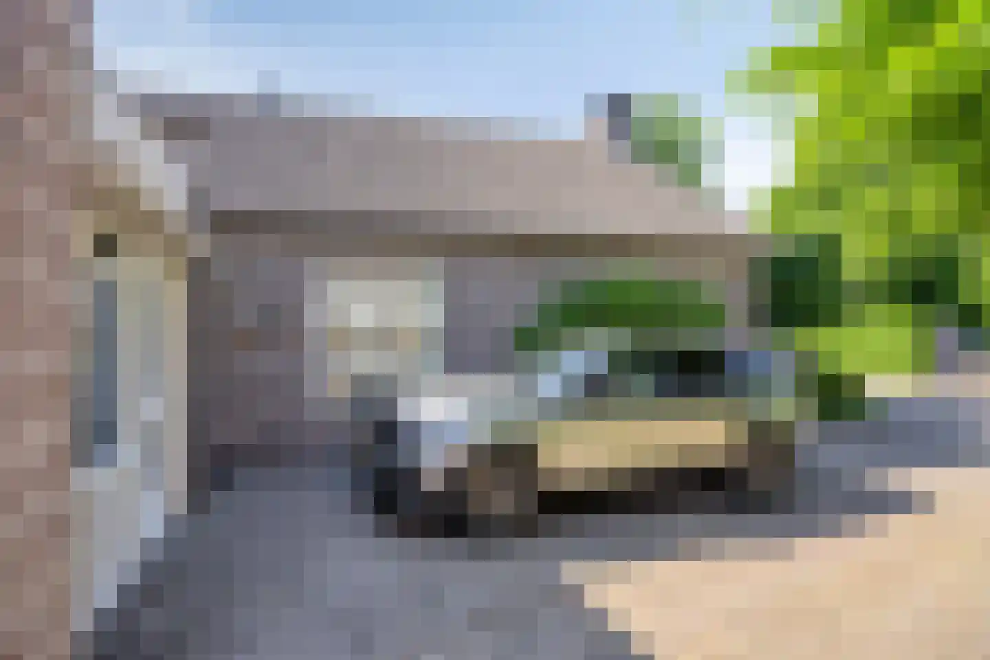 Weidestraat 60 Rosmalen thumbnail 57