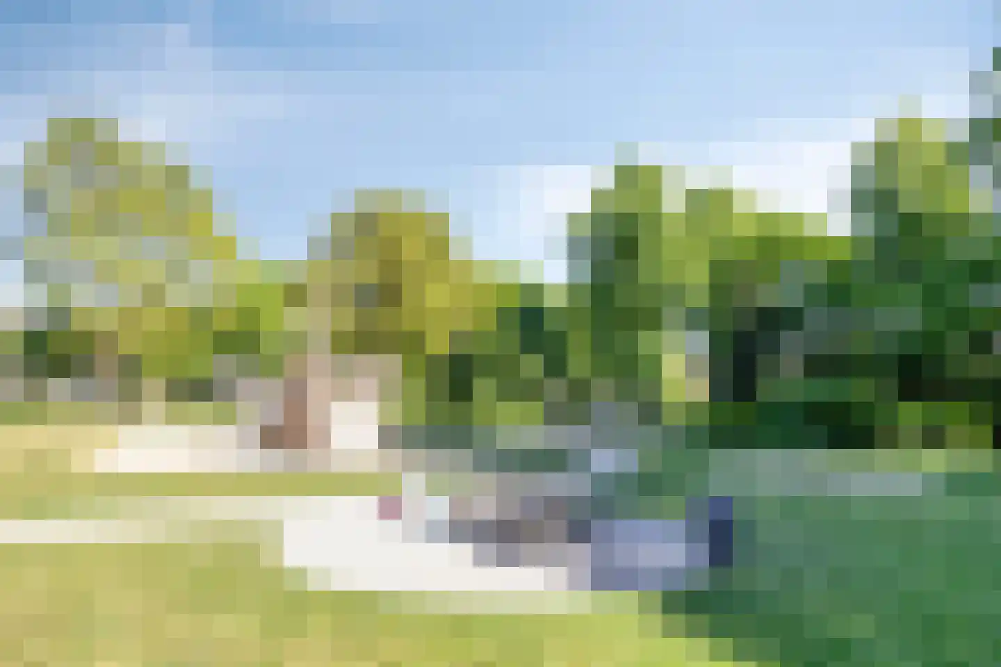 Weidestraat 60 Rosmalen thumbnail 60