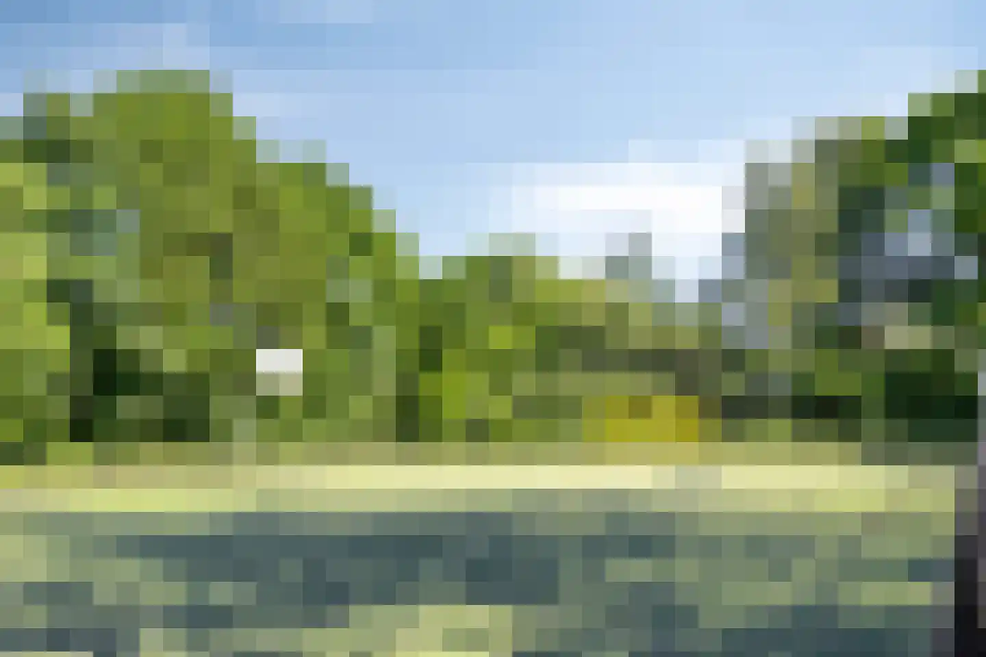 Weidestraat 60 Rosmalen thumbnail 61