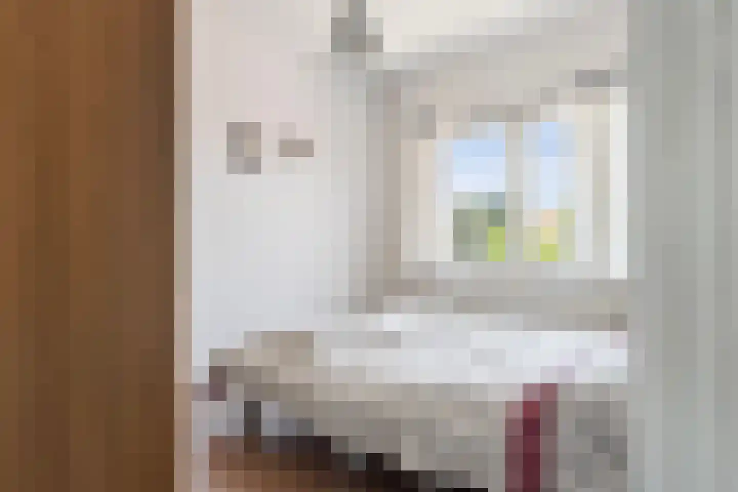 Weidestraat 80 Nijmegen thumbnail 13