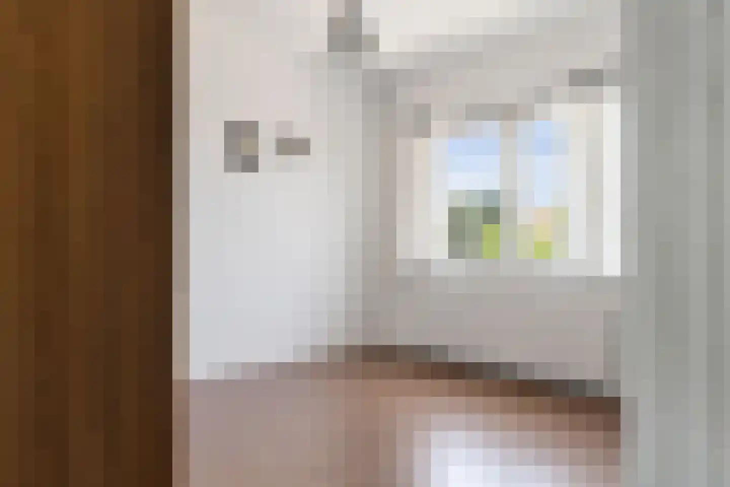 Weidestraat 80 Nijmegen thumbnail 17