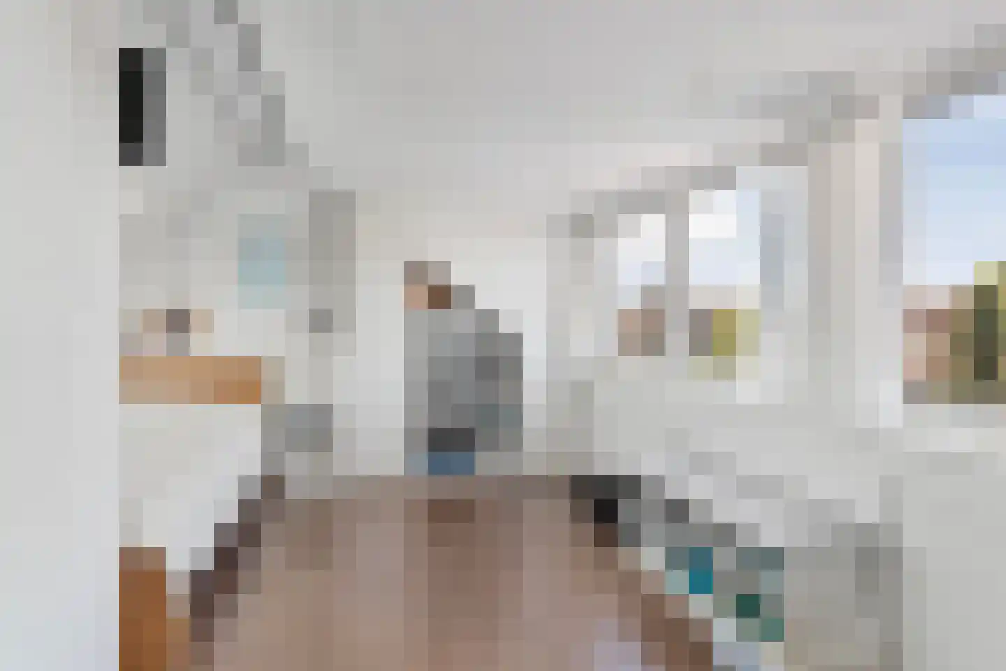 Weidestraat 80 Nijmegen thumbnail 19