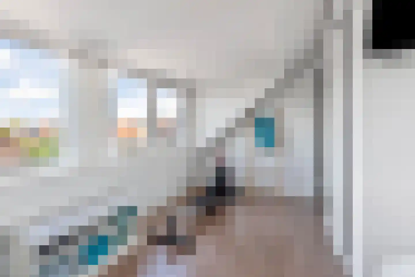 Weidestraat 80 Nijmegen thumbnail 20