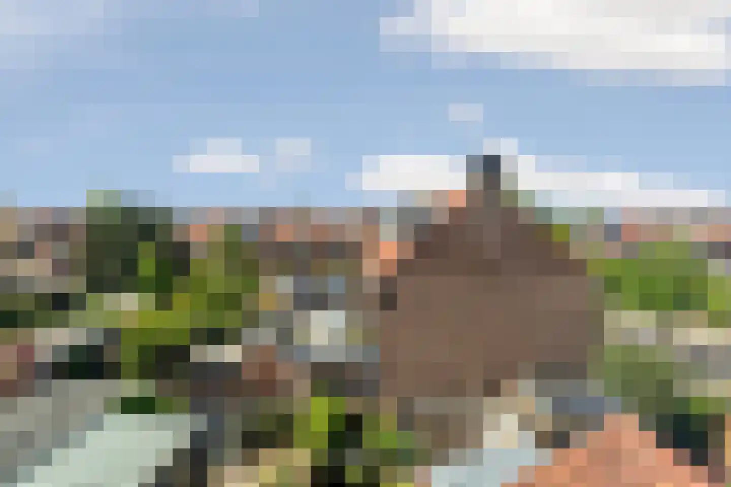 Weidestraat 80 Nijmegen thumbnail 21