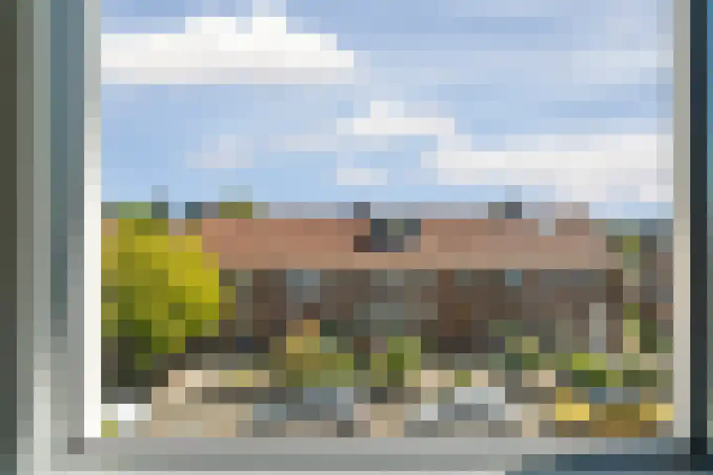Weidestraat 80 Nijmegen thumbnail 22