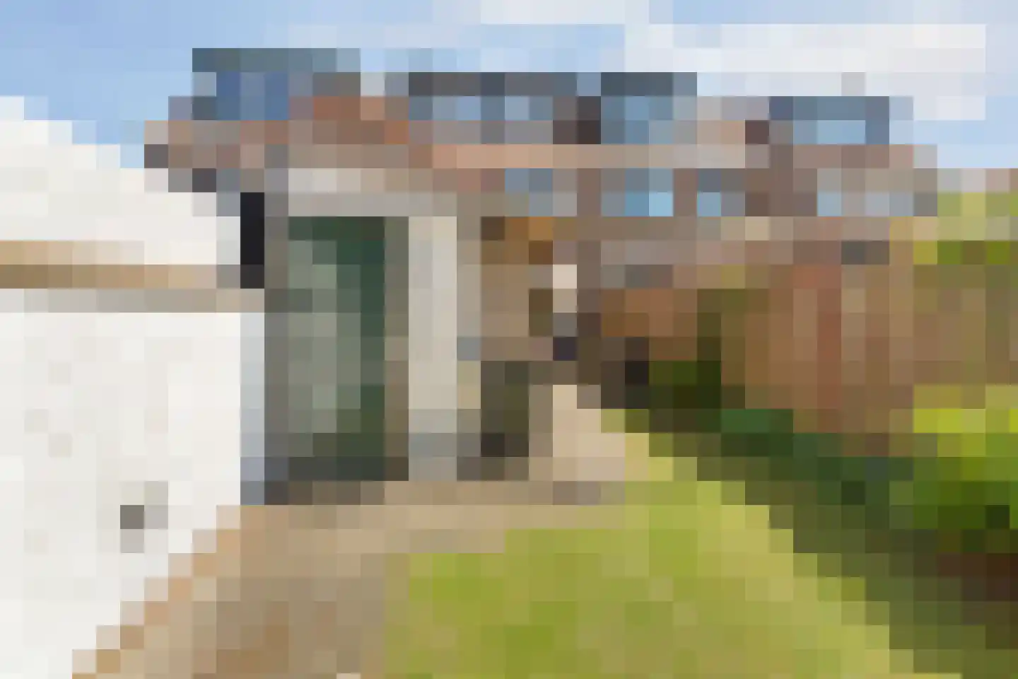 Weidestraat 80 Nijmegen thumbnail 25