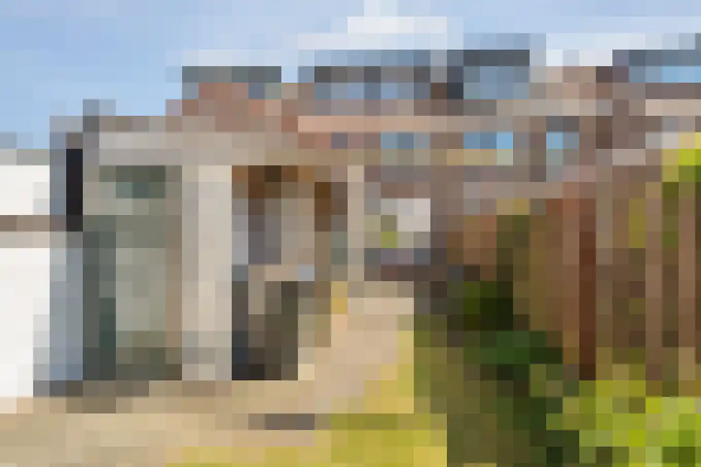 Weidestraat 80 Nijmegen thumbnail 26