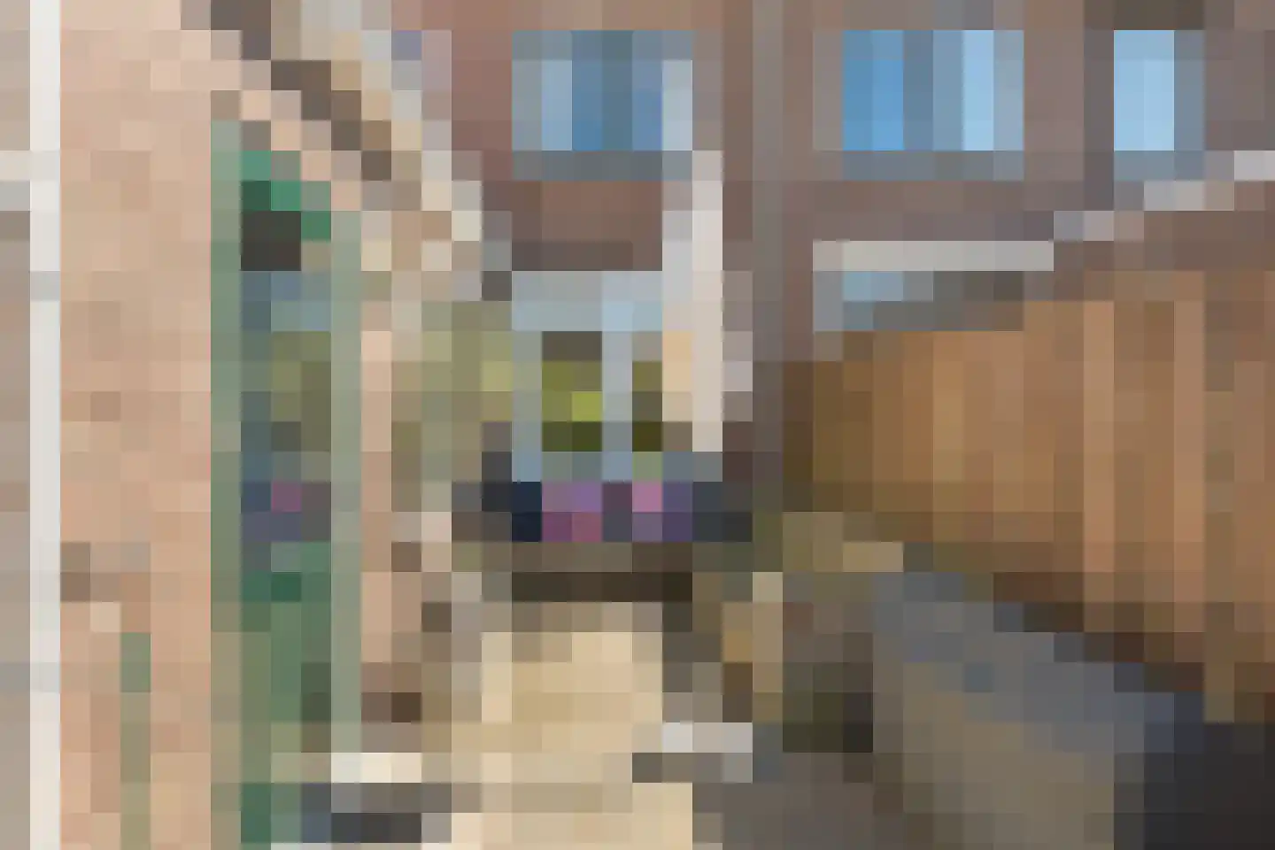Weidestraat 80 Nijmegen thumbnail 27