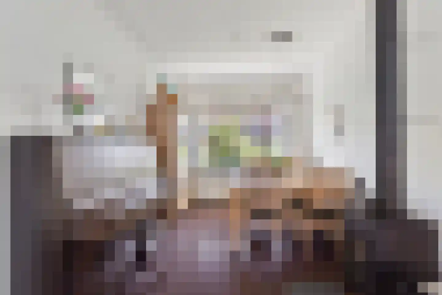 Weidestraat 80 Nijmegen thumbnail 5