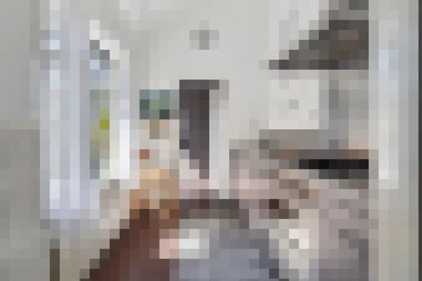 Weidestraat 80 Nijmegen thumbnail 6