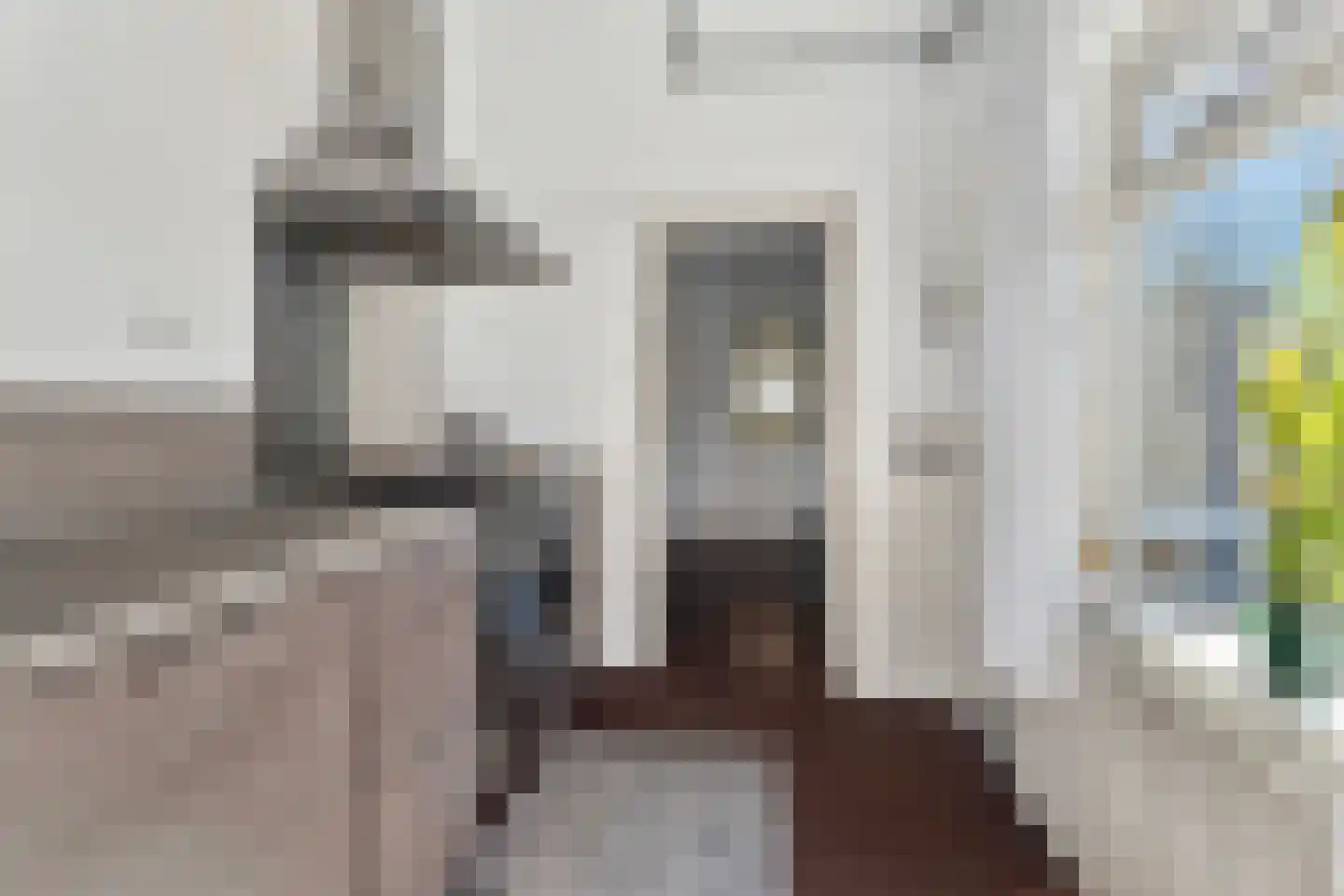 Weidestraat 80 Nijmegen thumbnail 7