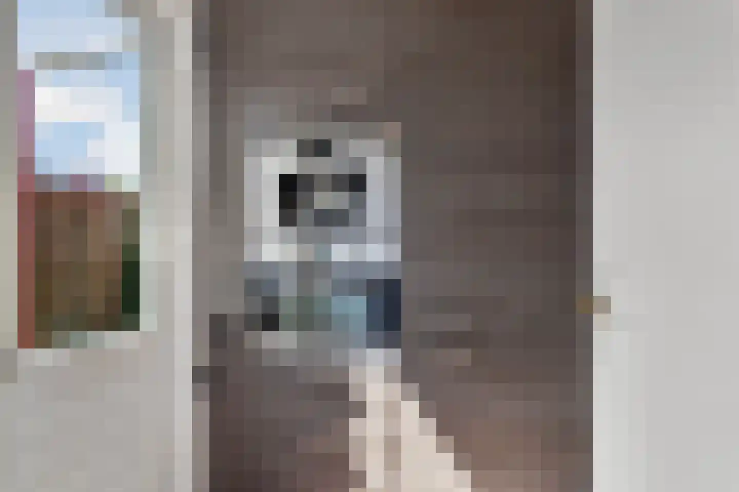 Weidestraat 80 Nijmegen thumbnail 8