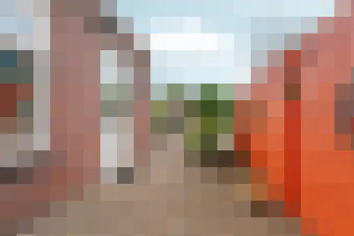 Weidestraat 83 Nijmegen thumbnail 44