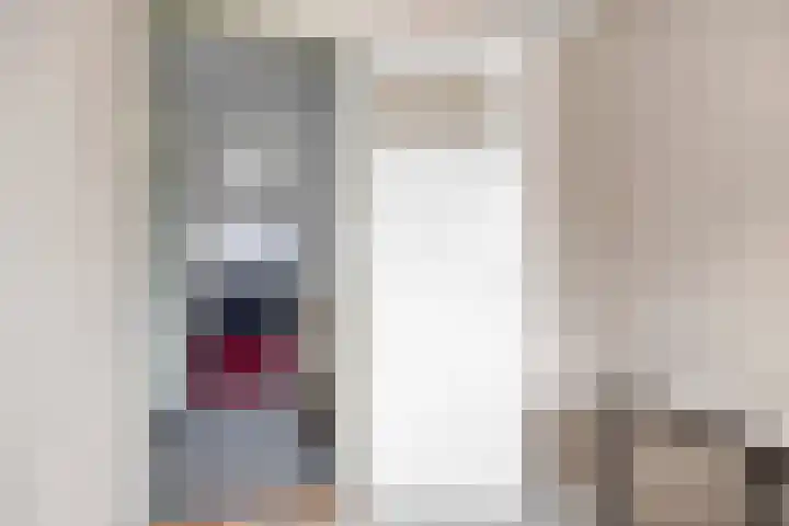 Weidestraat 9 Barsingerhorn thumbnail 15