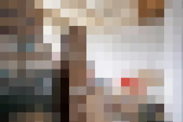 Weidestraat 9 Barsingerhorn thumbnail 19