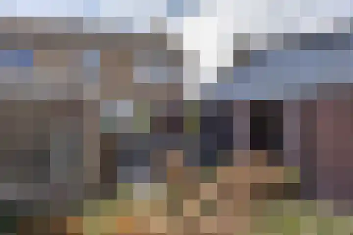 Weidestraat 9 Barsingerhorn thumbnail 20