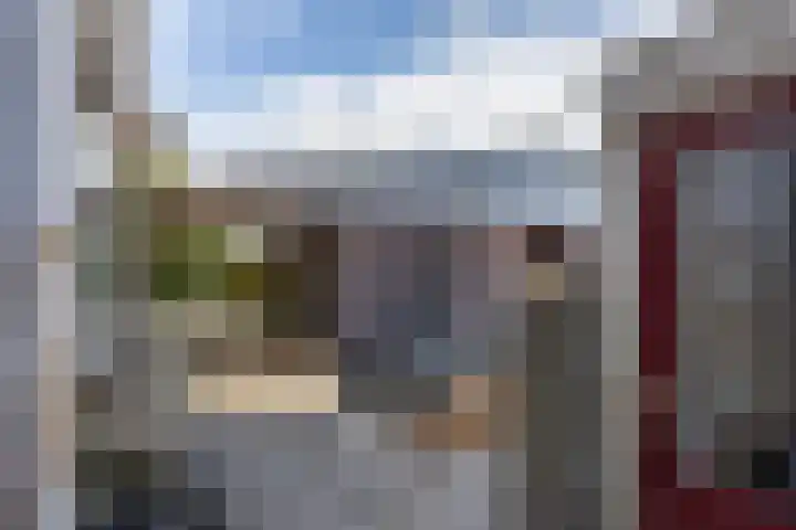 Weidestraat 9 Barsingerhorn thumbnail 21