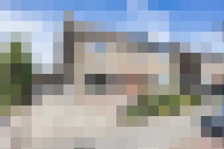 Weidestraat 9 Barsingerhorn thumbnail 26
