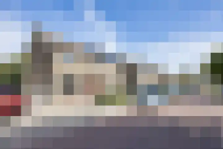 Weidestraat 9 Barsingerhorn thumbnail 27