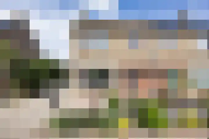 Weidestraat 9 Barsingerhorn thumbnail 28
