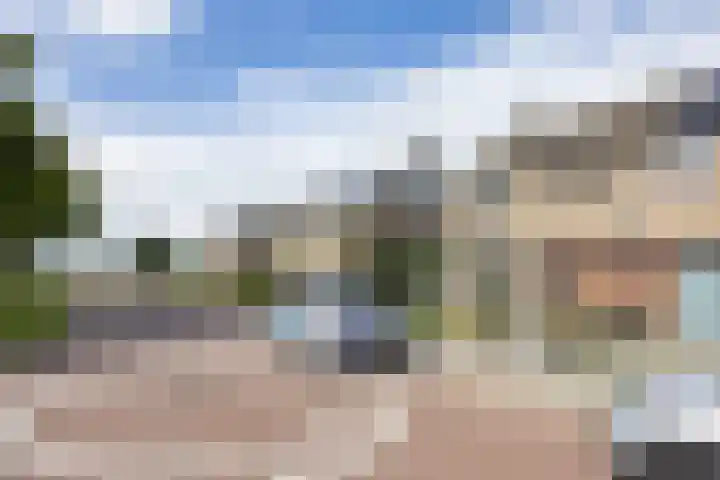 Weidestraat 9 Barsingerhorn thumbnail 29