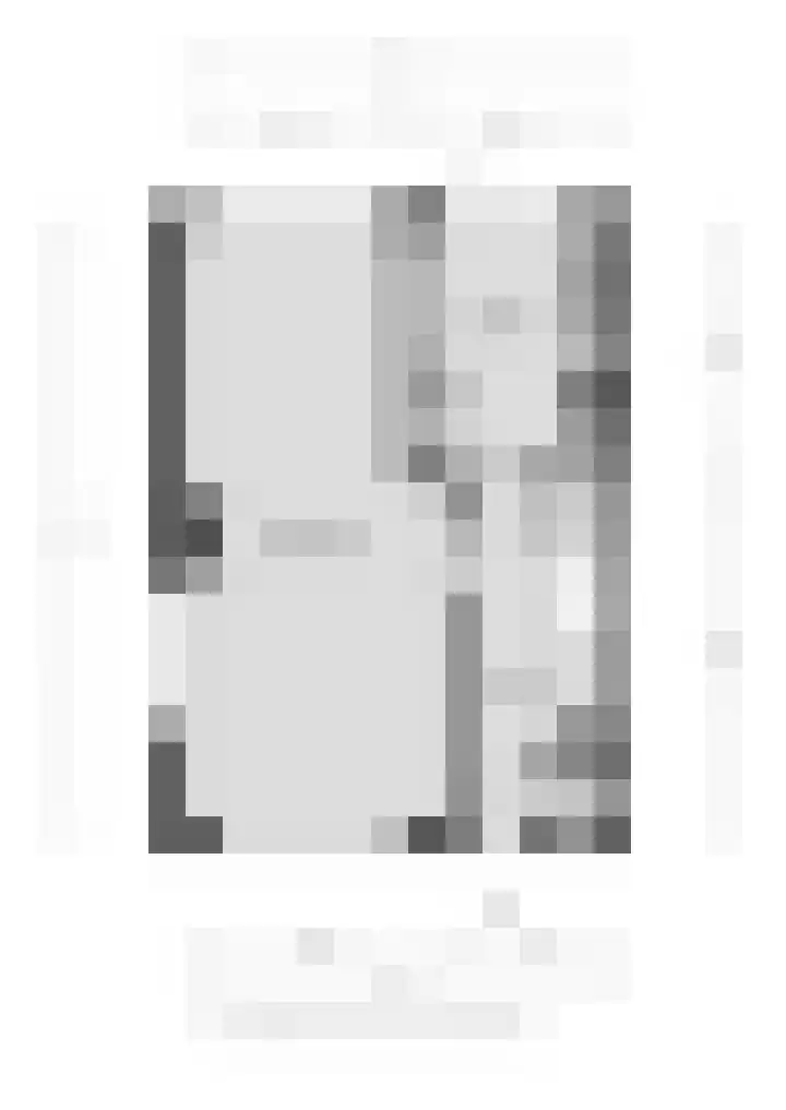 Weidestraat 9 Barsingerhorn thumbnail 31
