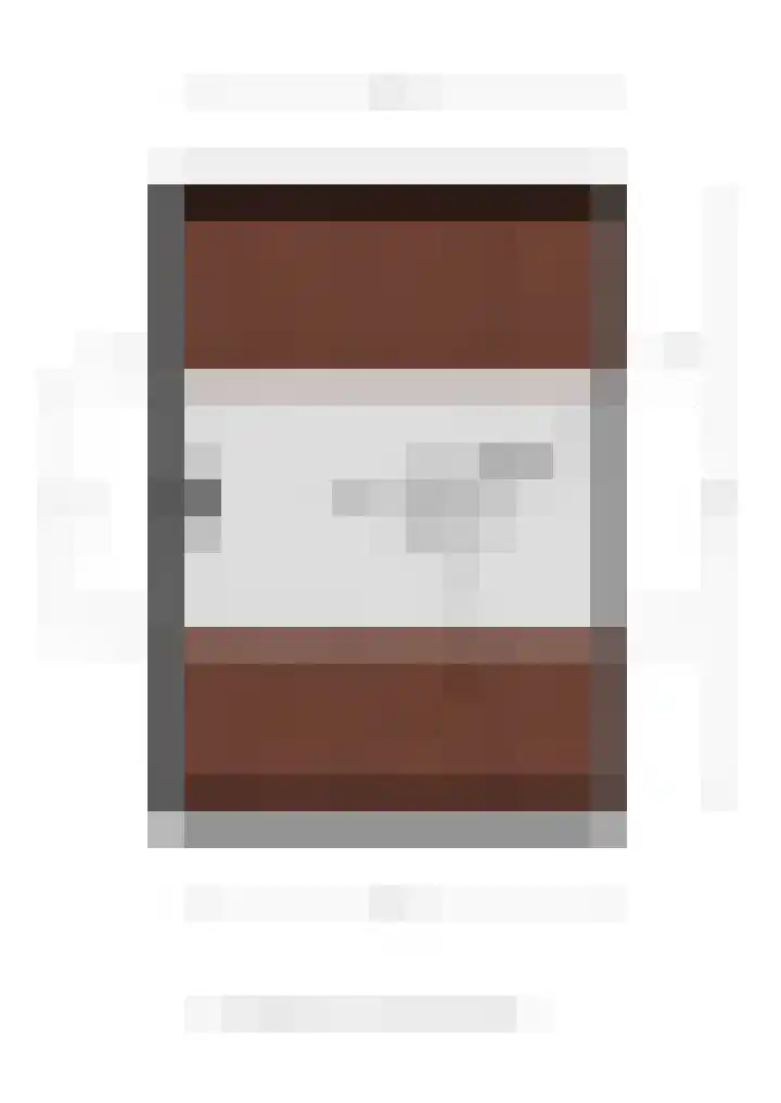 Weidestraat 9 Barsingerhorn thumbnail 33